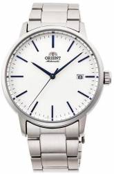 Orient RA-AC0E02S