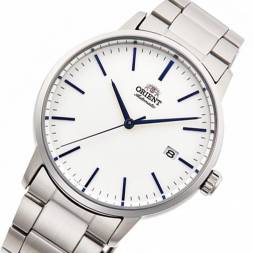 Orient RA-AC0E02S