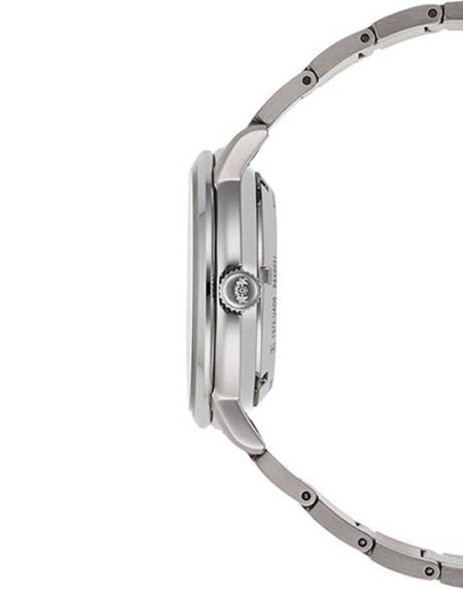 Часы Orient RA-AC0E02S