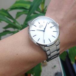 Orient RA-AC0E02S