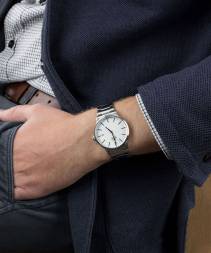 Orient RA-AC0E02S