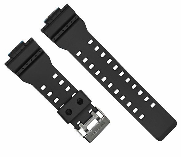 Ремешок Casio GA-700SE-1A2