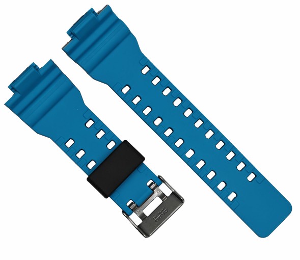 Ремешок Casio GA-700SE-1A2