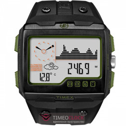 Timex T49664