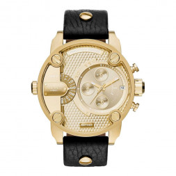 Ремешок DIESEL DZ7363