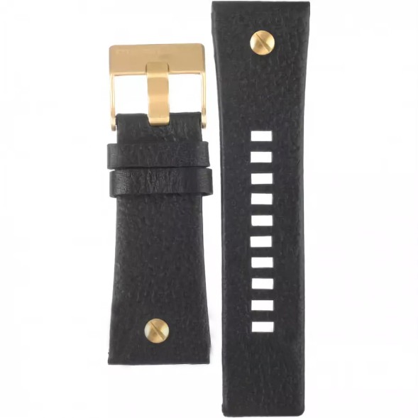 Ремешок DIESEL DZ7363