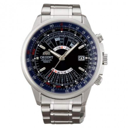 Наручные часы Orient EU07008D