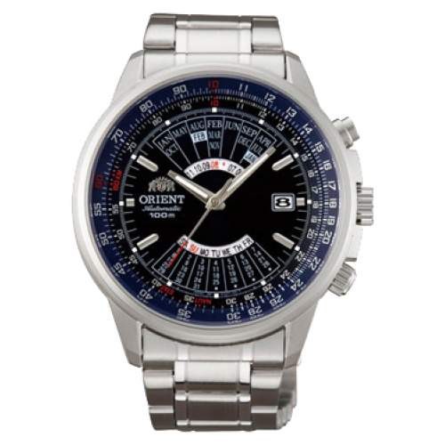 Часы Orient EU07008D