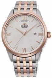 Orient RA-AX0001S