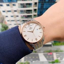 Orient RA-AX0001S
