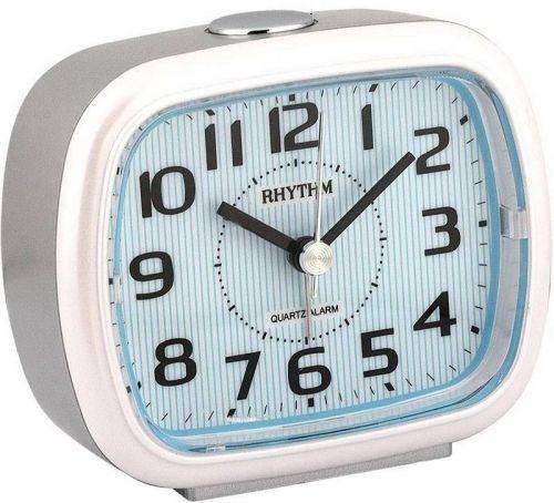 Часы Rhythm CRA830NR03