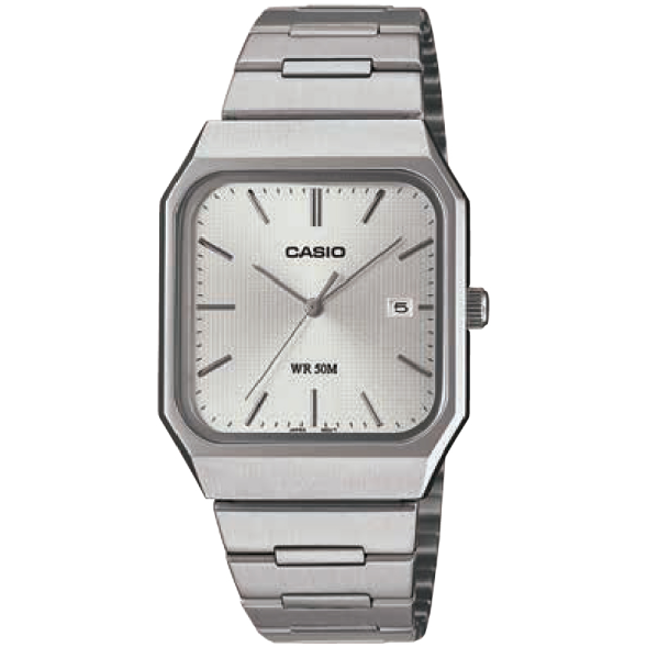 Часы Casio MTP-B185D-7A