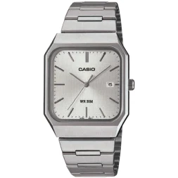 Casio MTP-B185D-7A