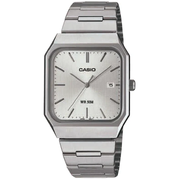 Часы Casio MTP-B185D-7A