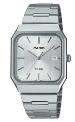 Casio MTP-B185D-7A