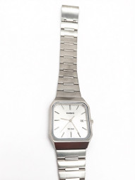 Casio MTP-B185D-7A