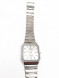 Часы Casio MTP-B185D-7A