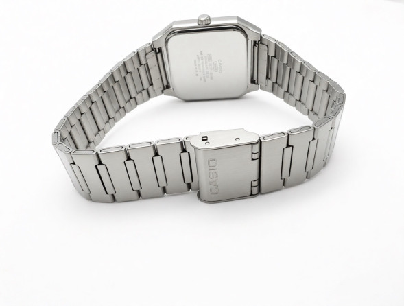 Часы Casio MTP-B185D-7A