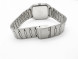 Часы Casio MTP-B185D-7A