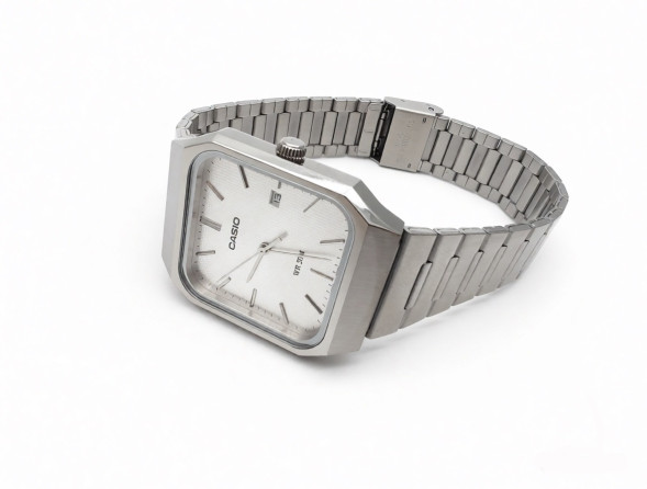 Часы Casio MTP-B185D-7A