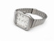 Часы Casio MTP-B185D-7A