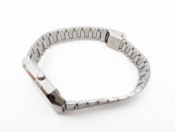 Casio MTP-B185D-7A