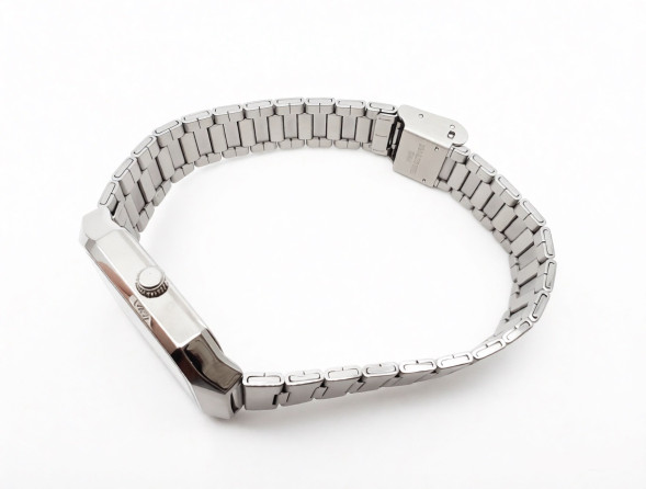 Часы Casio MTP-B185D-7A
