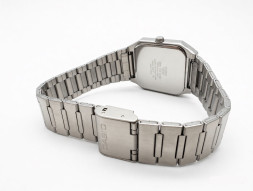 Casio MTP-B185D-7A