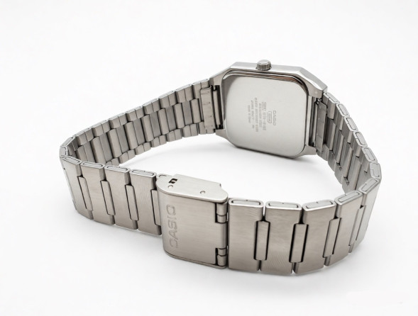 Часы Casio MTP-B185D-7A
