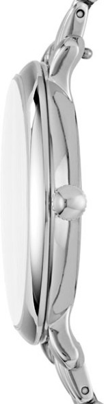 Часы FOSSIL ES4205