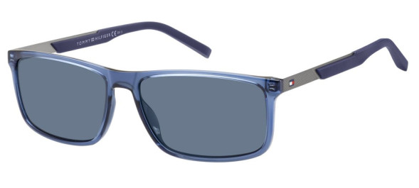 TOMMY HILFIGER TH 1675/S PJP