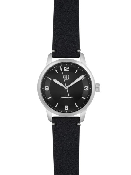 Часы Русское время 3910202