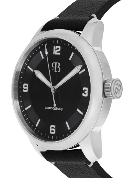 Часы Русское время 3910202