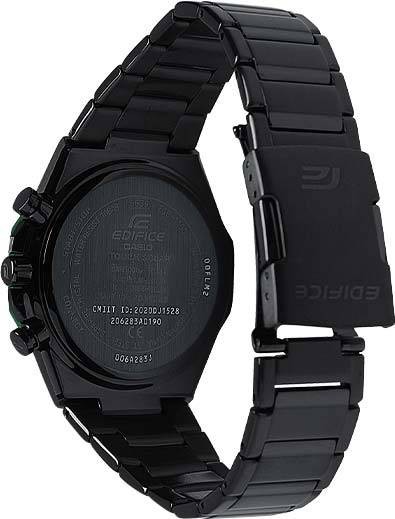 Часы Casio EQB-1100XDC-1A