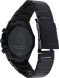 Часы Casio EQB-1100XDC-1A