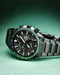 Casio EQB-1100XDC-1A