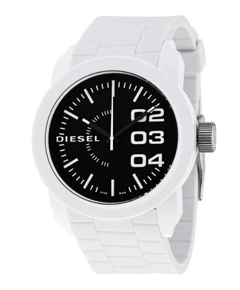 Часы Diesel DZ1778