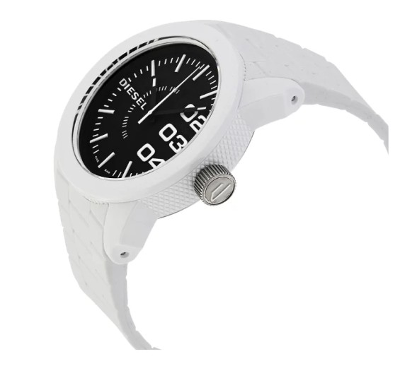 Часы Diesel DZ1778