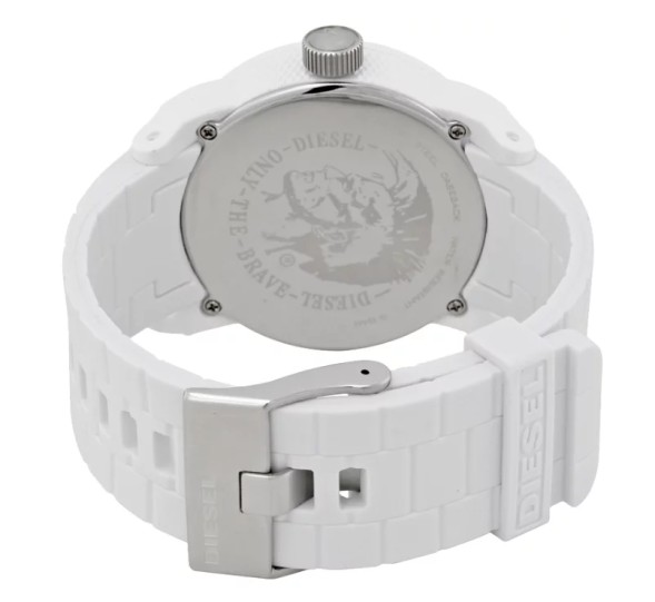 Часы Diesel DZ1778