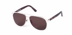 Солнцезащитные очки BELSTAFF EQUINOX 890545