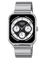 Casio MTP-M307D-1B