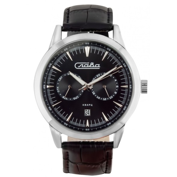 Часы Слава 2331472/300-JP21