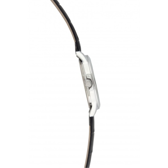 Часы Слава 2331472/300-JP21