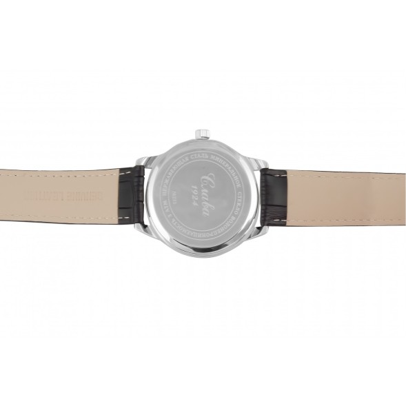 Часы Слава 2331472/300-JP21