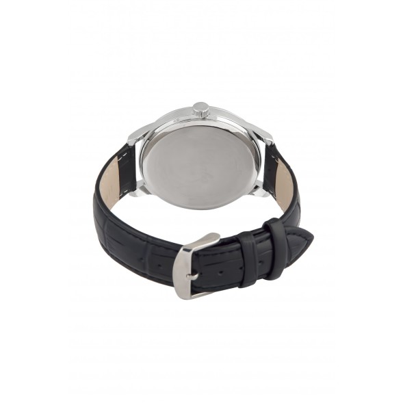 Часы Слава 2331472/300-JP21