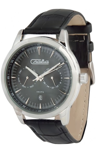 Часы Слава 2331472/300-JP21