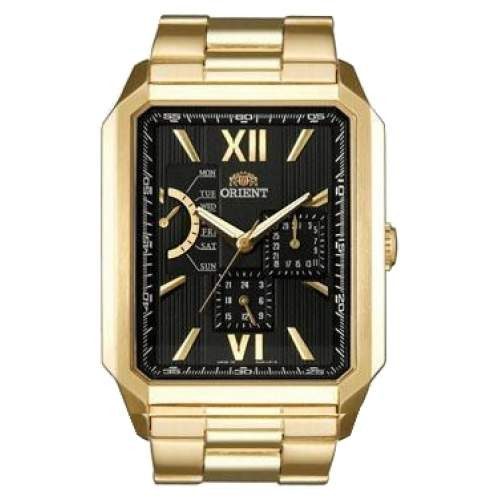 Часы Orient UUAD001B