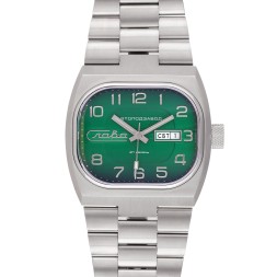 Слава 3045709/100-8205