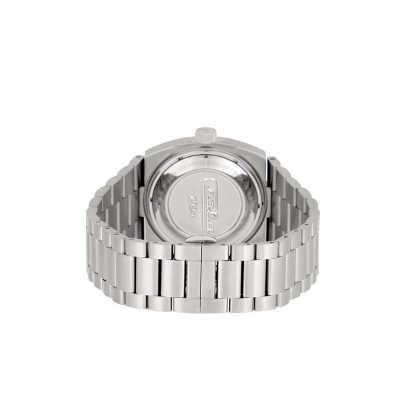 Часы Слава 3045709/100-8205