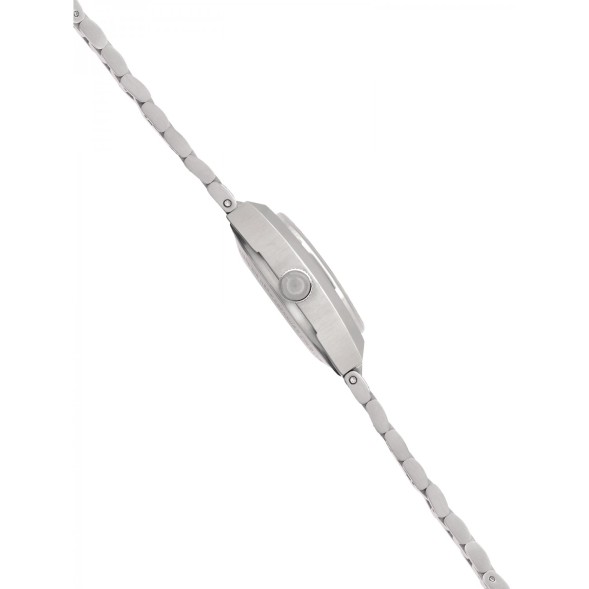 Часы Слава 3045709/100-8205